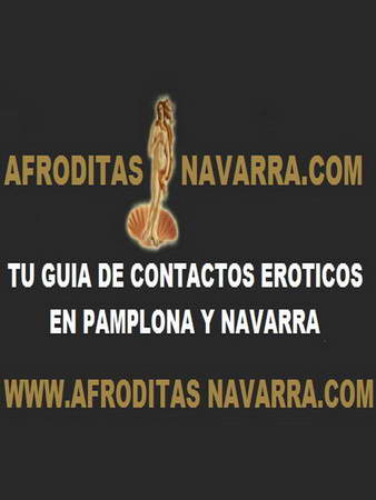 AfroditasNavarra, Afroditas Navarra 639558756, la web.