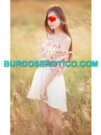 Mey - 673459524 en Burgos