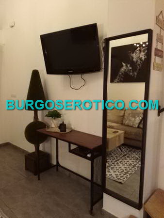 Inmejorables suites, Suites en Zaragoza 683199344